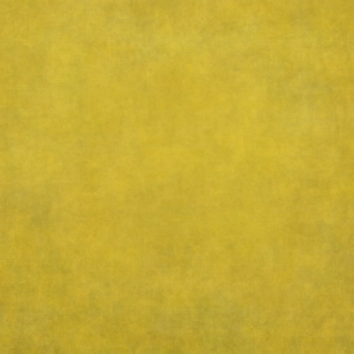 geel