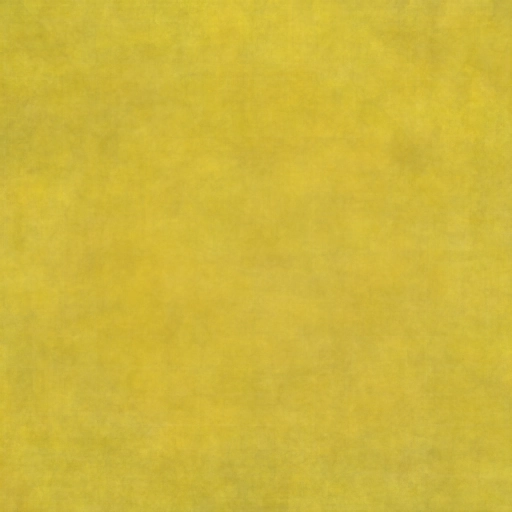 jaune