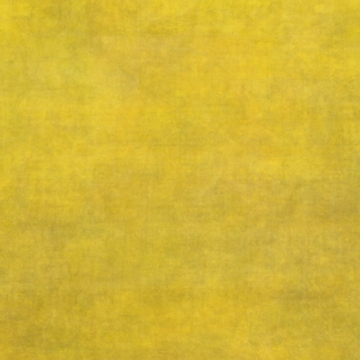 amarillo