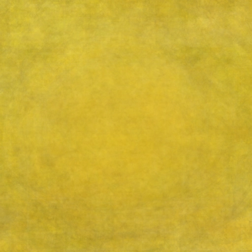 kuning