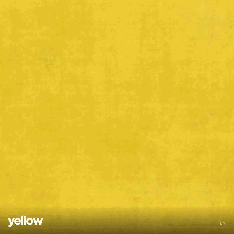 Colour Strobe GIF